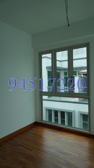 NEWest (D5), Apartment #139902922